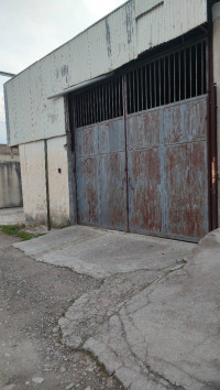 hangar-location-bejaia-el-kseur-algerie