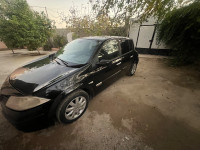 voitures-renault-megane-2-2006-extreme-bab-ezzouar-alger-algerie