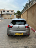 voitures-renault-clio-4-2018-gt-line-mohammadia-alger-algerie