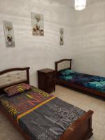 appartement-location-f4-chlef-tenes-algerie