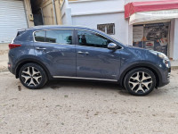 voitures-kia-sportage-2018-mahelma-alger-algerie