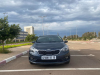 voitures-kia-cerato-2017-sx-premium-mahelma-alger-algerie