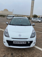 voitures-renault-clio-3-2012-night-and-day-reghaia-alger-algerie