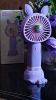 autre-mini-ventilateur-bordj-el-kiffan-alger-algerie