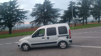 voitures-renault-kangoo-2007-bordj-el-kiffan-alger-algerie