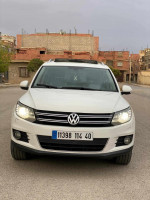 voitures-volkswagen-tiguan-2014-khenchela-algerie