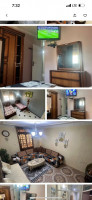 appartement-location-f3-alger-gue-de-constantine-algerie