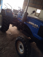 tracteurs-so-sonalika-60-2012-et-2015-chlef-algerie