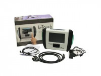 reparation-auto-diagnostic-scanner-professionnelle-b-touch-st-9000-brain-bee-touggourt-ouargla-algerie