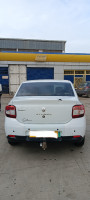 voitures-renault-symbol-2016-expression-oran-algerie