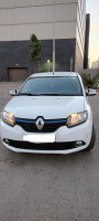 voitures-renault-symbol-2016-expression-oran-algerie