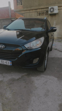 voitures-hyundai-tucson-2013-mila-algerie