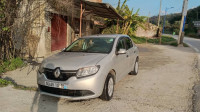 voitures-renault-symbol-2017-exception-djemaa-beni-habibi-jijel-algerie