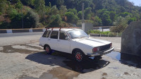 voitures-renault-12-1978-el-ancer-jijel-algerie