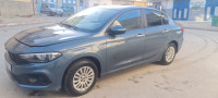 voitures-fiat-tipo-sedan-2023-city-tebessa-algerie