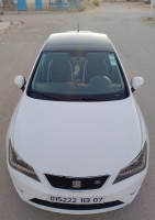 voitures-seat-ibiza-2013-fr-tolga-biskra-algerie