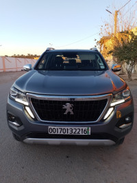 voitures-peugeot-landtrek-2022-44-tolga-biskra-algerie