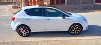 voitures-seat-ibiza-2013-fully-toit-ouvrant-bougtoub-el-bayadh-algerie