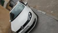 voitures-volkswagen-golf-6-2013-match-khemis-miliana-ain-defla-algerie