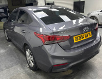 voitures-hyundai-accent-rb-4-portes-2019-prestige-bouzareah-alger-algerie