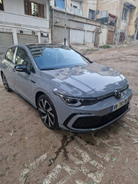 voitures-volkswagen-golf-8-2024-rline-constantine-algerie