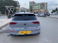 voitures-volkswagen-golf-8-2023-rline-constantine-algerie