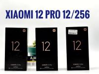 smartphones-xiaomi-12-pro-12256-batna-algerie