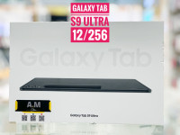 tablets-samsung-tab-s9-ultra-12256-batna-algerie