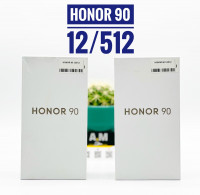 smartphones-honor-90-12512-batna-algerie