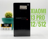 smartphones-xiaomi-13-pro-12512gb-batna-algerie