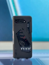 Asus Rog phone 5s 16/512