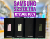 smartphones-samsung-s23-ultra-12256-duos-batna-algerie