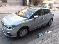 voitures-seat-ibiza-2019-high-algerie