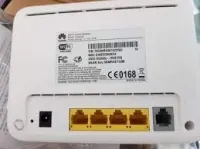 modem adsl wifi huawei hg 532