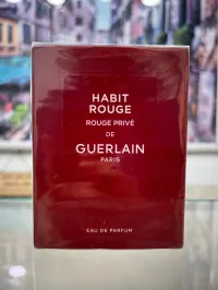 Parfum original homme