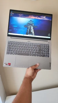 thinkbook  lenovo amd ryzen 3 5300u with radeon graphics