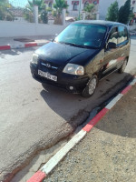 voitures-hyundai-atos-2007-gls-djidioua-relizane-algerie