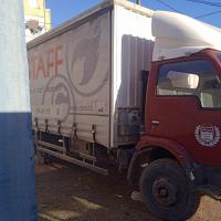 camion-7t-dfac-2007-baraki-alger-algerie