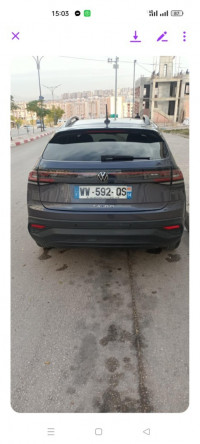 voitures-volkswagen-taigo-2023-life-constantine-algerie