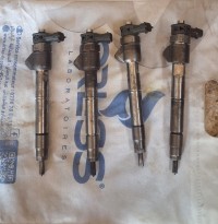 engine-transmission-les-injecteurs-baraki-alger-algeria