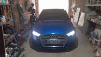 voitures-audi-s3-2017-el-hamadna-relizane-algerie