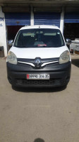 commerciale-renault-kangoo-2014-issers-boumerdes-algerie