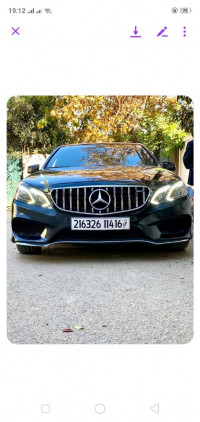 voitures-mercedes-classe-e-2014-rouiba-alger-algerie