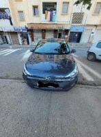 moyenne-berline-hyundai-i20-2020-extreme-mchedallah-bouira-algerie