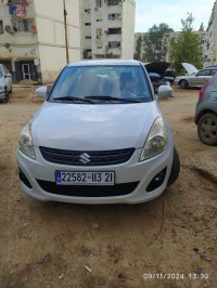 voitures-suzuki-swift-2013-dzair-skikda-algerie