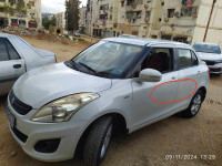 voitures-suzuki-swift-2013-dzair-skikda-algerie