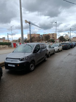 commerciale-fiat-professional-doblo-2024-ain-benian-alger-algerie