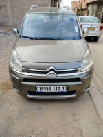 voitures-citroen-berlingo-multispace-2012-maghnia-tlemcen-algerie