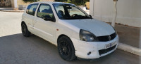 voitures-renault-clio-2-2002-sidi-lakhdaara-mostaganem-algerie