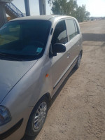 voitures-hyundai-atos-2012-gls-bouira-algerie